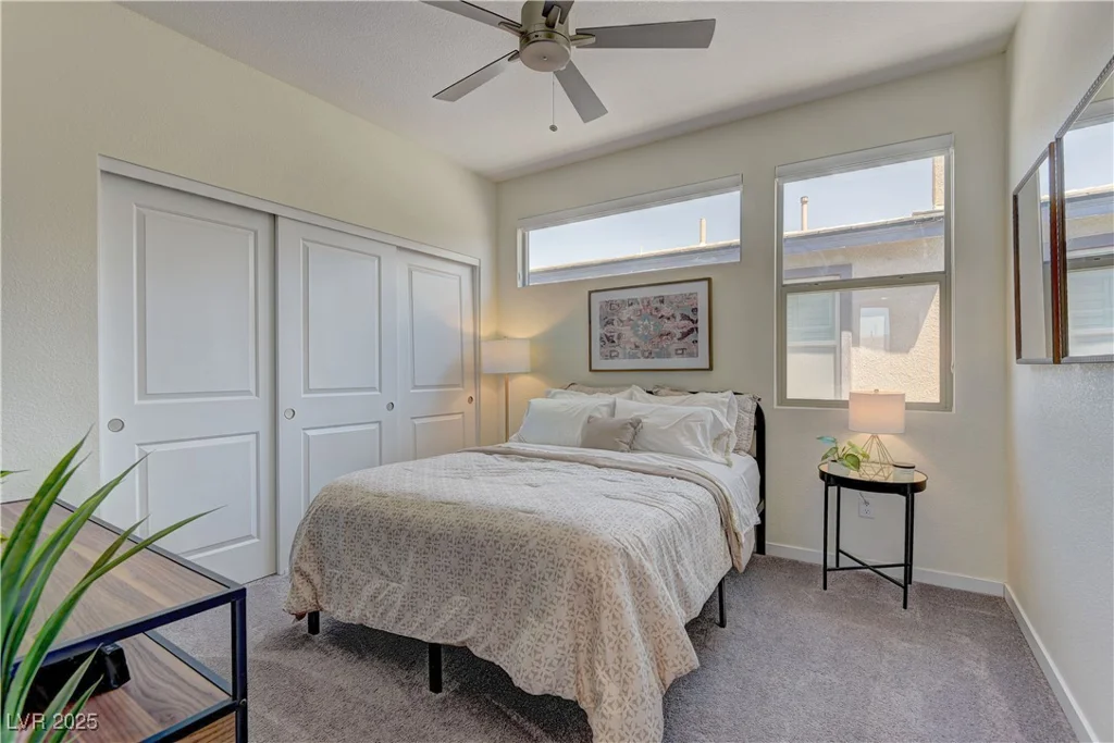 8335 Beaten Path, Las Vegas, NV 89166