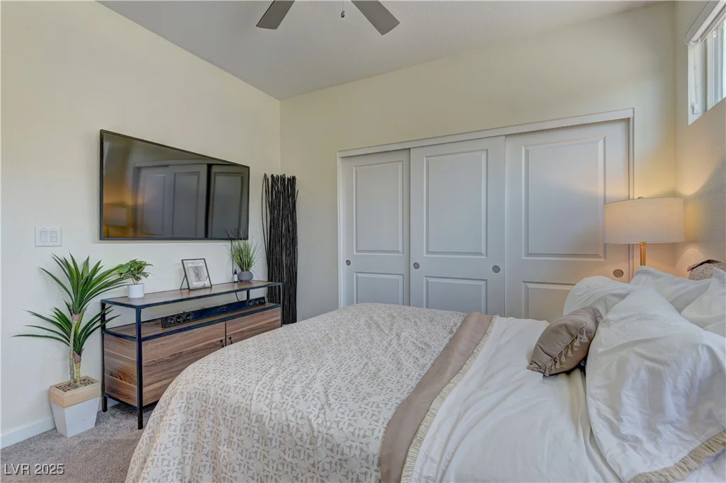 8335 Beaten Path, Las Vegas, NV 89166