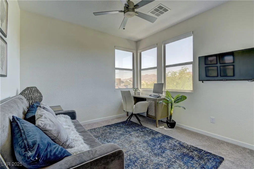 8335 Beaten Path, Las Vegas, NV 89166