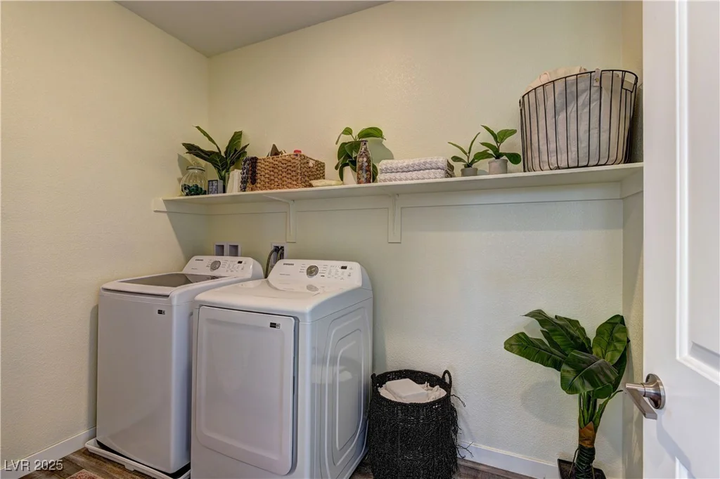 8335 Beaten Path, Las Vegas, NV 89166