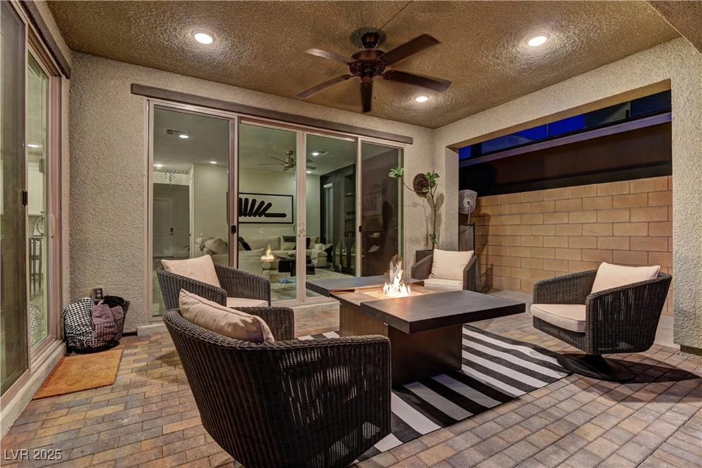 8335 Beaten Path, Las Vegas, NV 89166