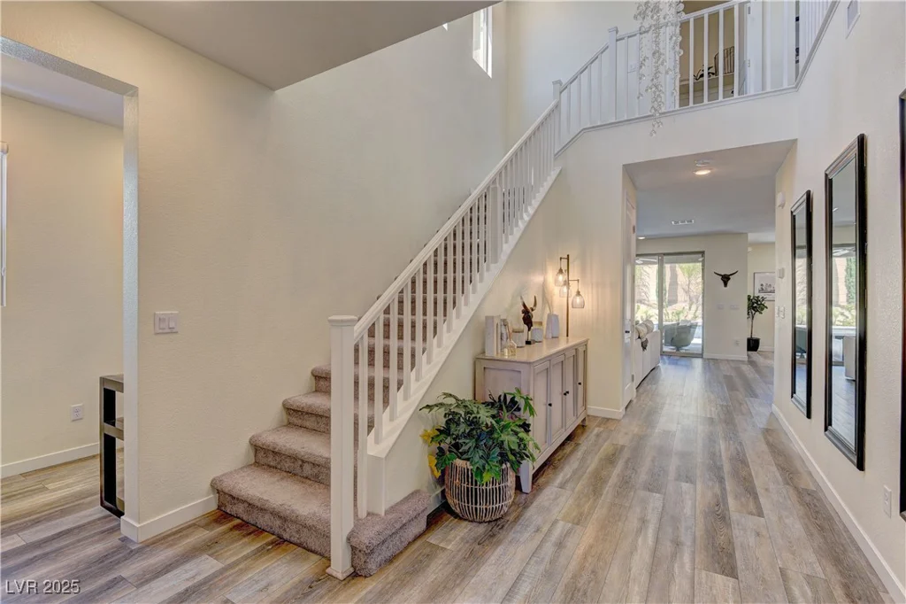 8335 Beaten Path, Las Vegas, NV 89166