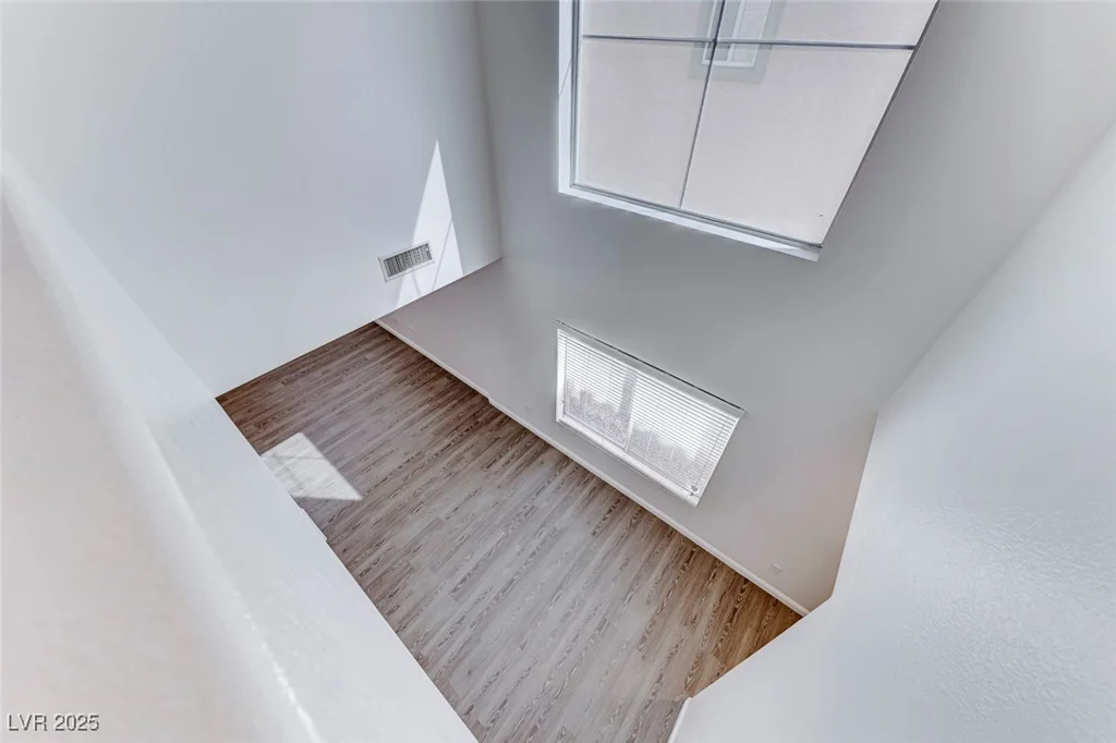 11028 Meadow Leaf, Las Vegas, NV 89144