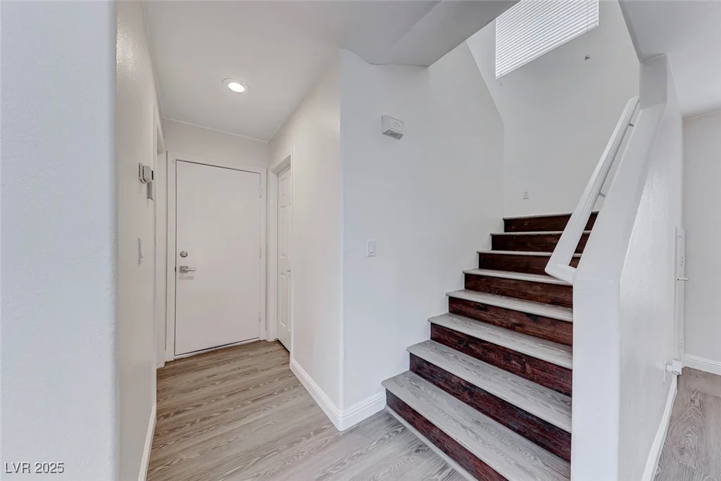 11028 Meadow Leaf, Las Vegas, NV 89144