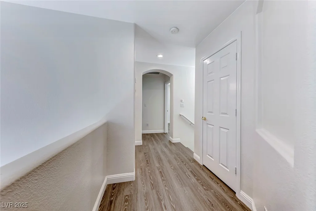 11028 Meadow Leaf, Las Vegas, NV 89144