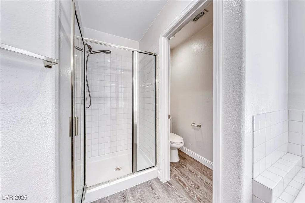 11028 Meadow Leaf, Las Vegas, NV 89144