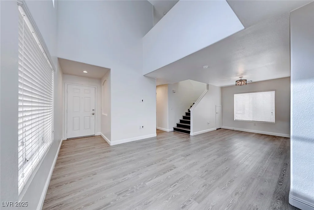 11028 Meadow Leaf, Las Vegas, NV 89144