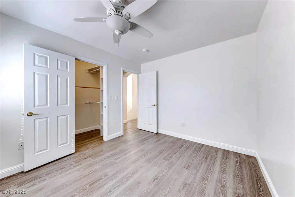 11028 Meadow Leaf, Las Vegas, NV 89144