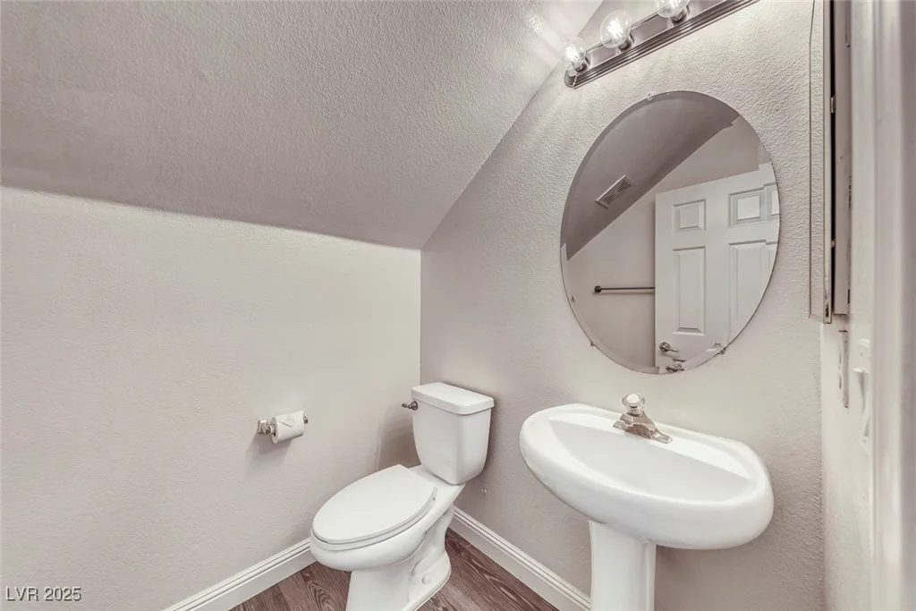 11028 Meadow Leaf, Las Vegas, NV 89144