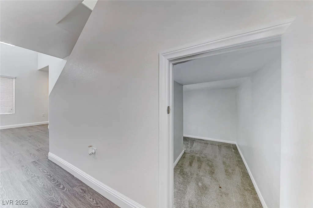 11028 Meadow Leaf, Las Vegas, NV 89144