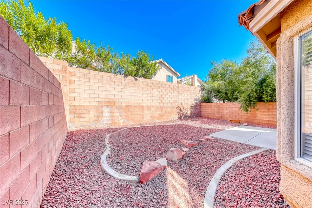 11028 Meadow Leaf, Las Vegas, NV 89144