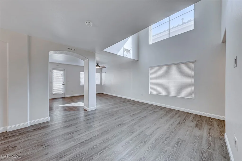 11028 Meadow Leaf, Las Vegas, NV 89144