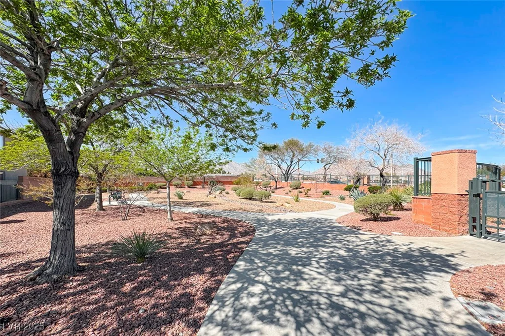 11028 Meadow Leaf, Las Vegas, NV 89144