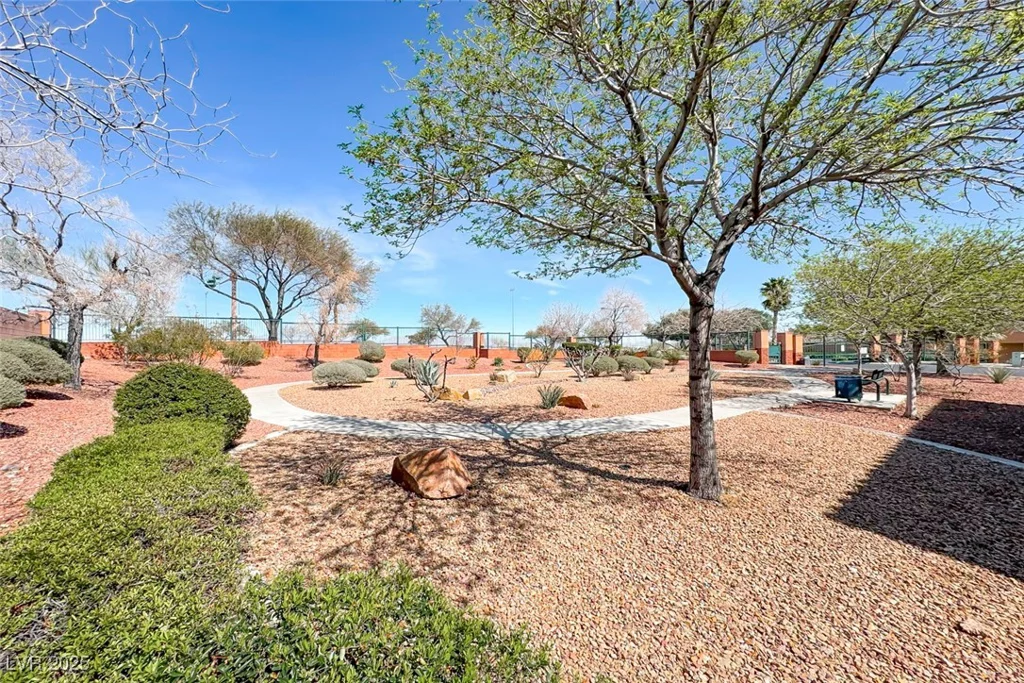 11028 Meadow Leaf, Las Vegas, NV 89144
