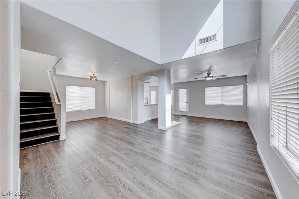 11028 Meadow Leaf, Las Vegas, NV 89144