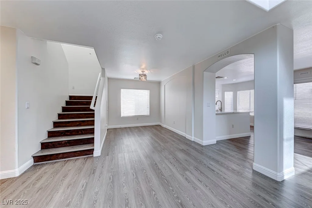 11028 Meadow Leaf, Las Vegas, NV 89144