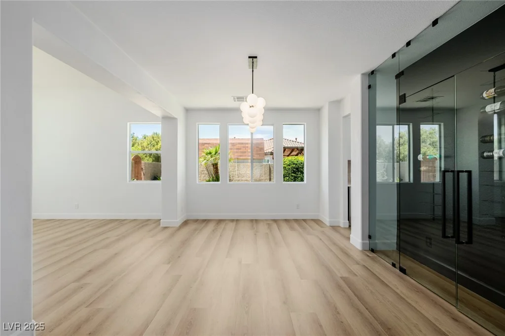 6214 Ebony Legends, Las Vegas, NV 89131