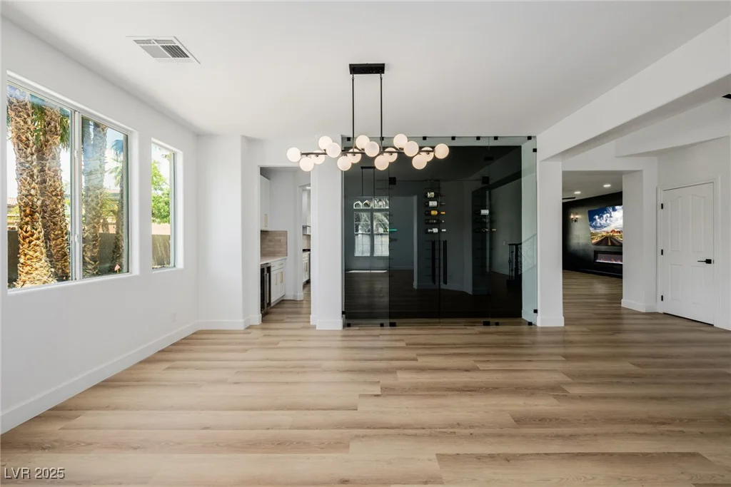 6214 Ebony Legends, Las Vegas, NV 89131