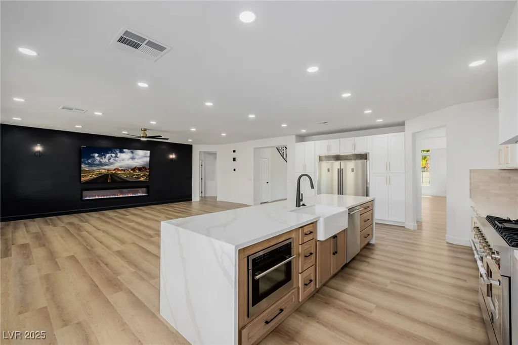 6214 Ebony Legends, Las Vegas, NV 89131