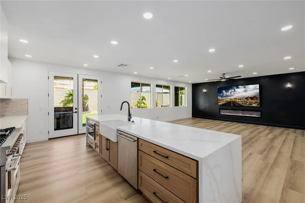 6214 Ebony Legends, Las Vegas, NV 89131