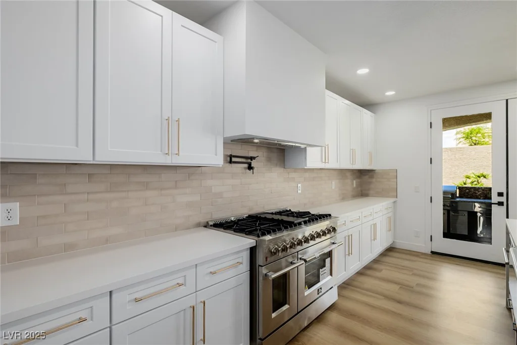 6214 Ebony Legends, Las Vegas, NV 89131