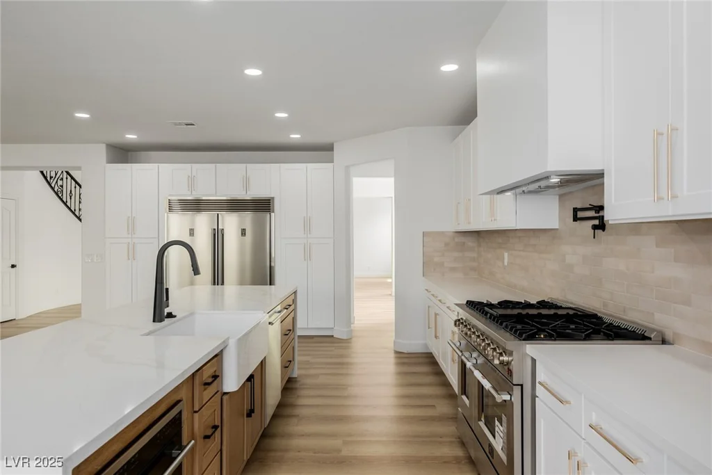 6214 Ebony Legends, Las Vegas, NV 89131