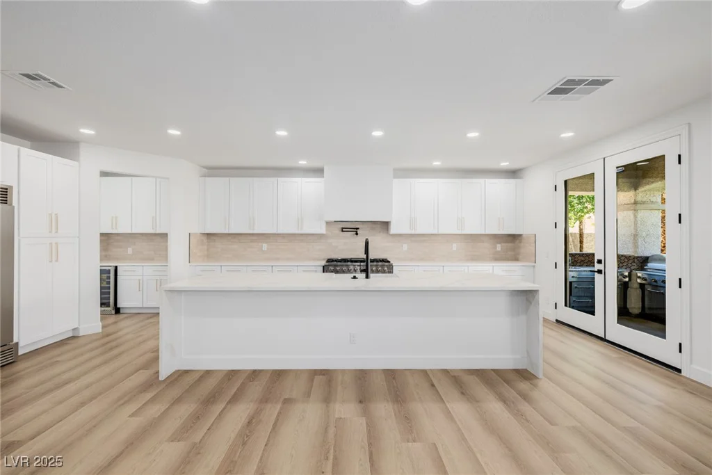6214 Ebony Legends, Las Vegas, NV 89131