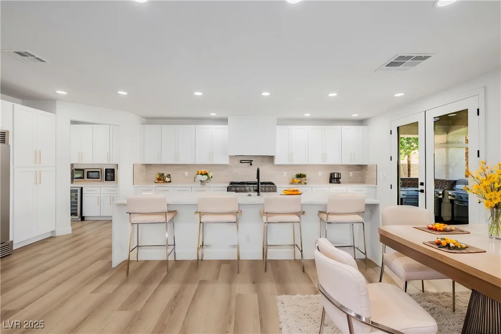 6214 Ebony Legends, Las Vegas, NV 89131