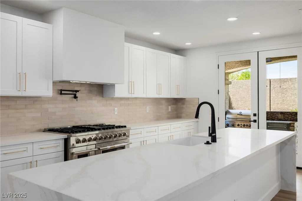 6214 Ebony Legends, Las Vegas, NV 89131