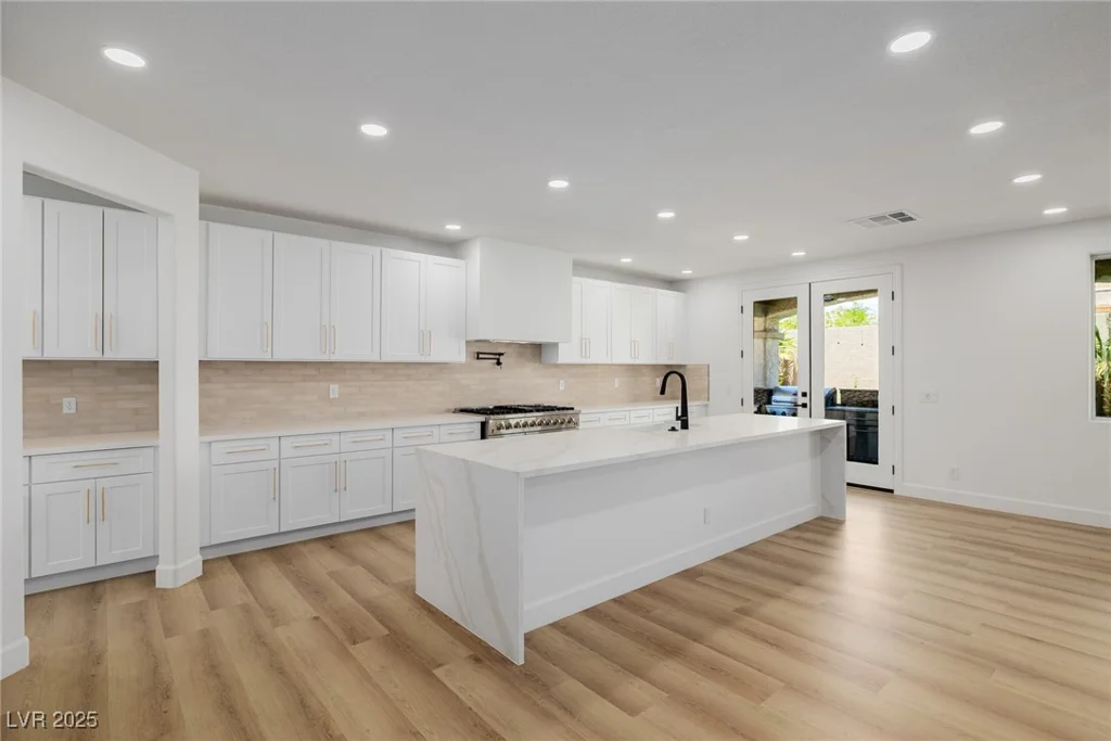 6214 Ebony Legends, Las Vegas, NV 89131