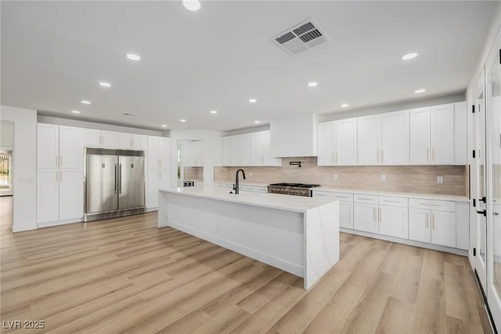 6214 Ebony Legends, Las Vegas, NV 89131