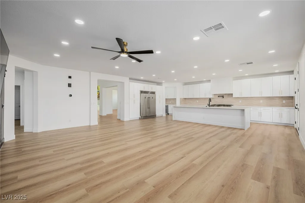 6214 Ebony Legends, Las Vegas, NV 89131