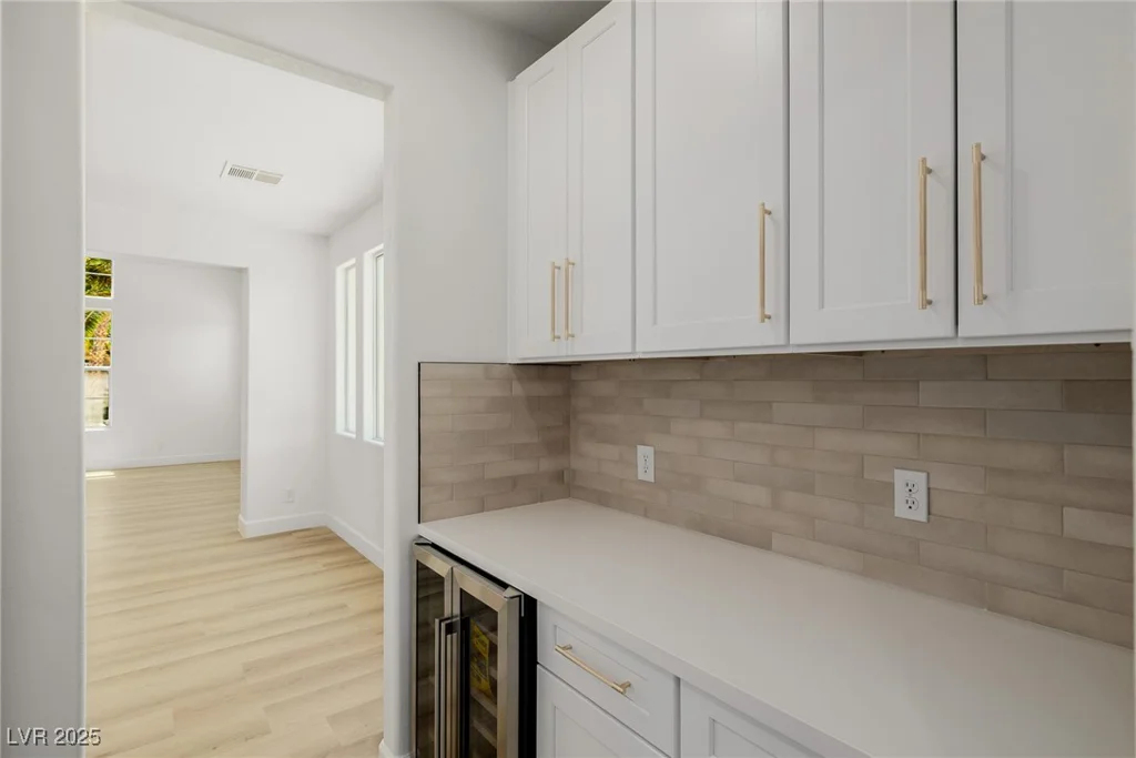 6214 Ebony Legends, Las Vegas, NV 89131