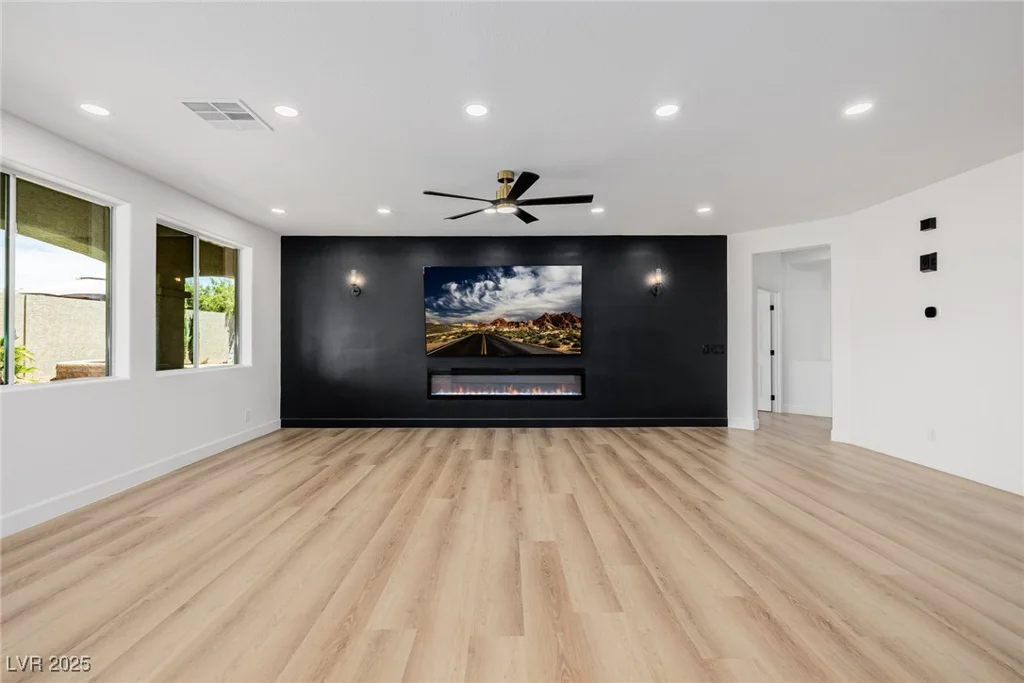 6214 Ebony Legends, Las Vegas, NV 89131