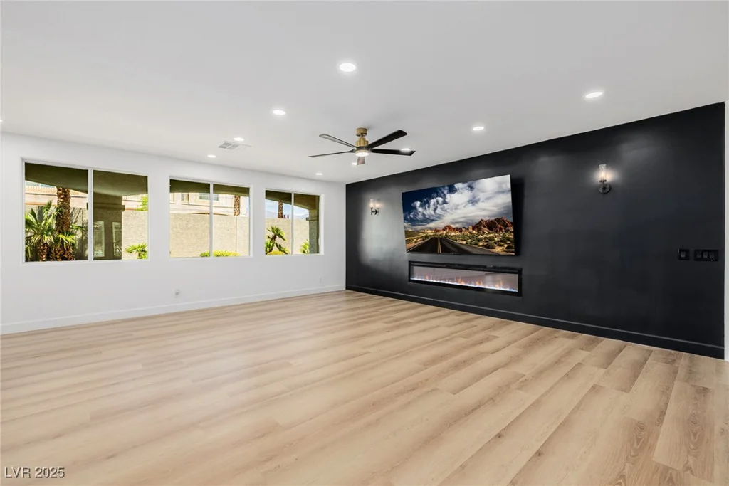 6214 Ebony Legends, Las Vegas, NV 89131