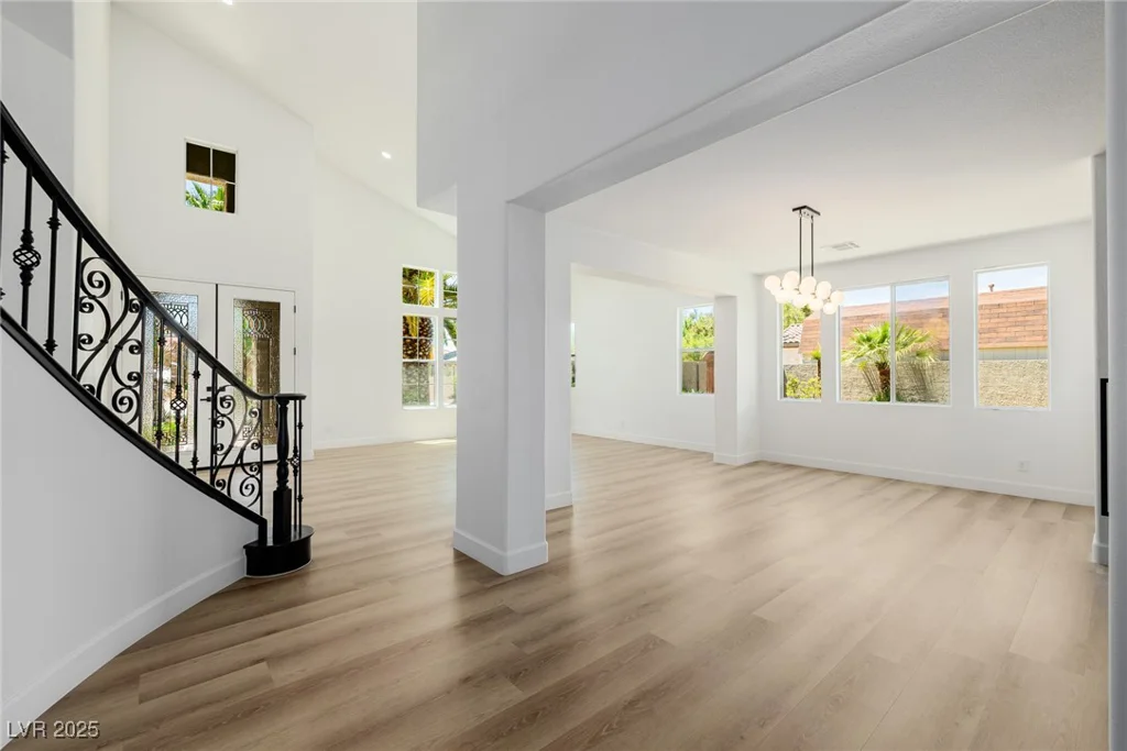 6214 Ebony Legends, Las Vegas, NV 89131