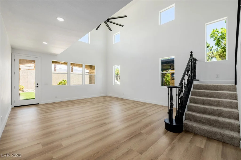 6214 Ebony Legends, Las Vegas, NV 89131
