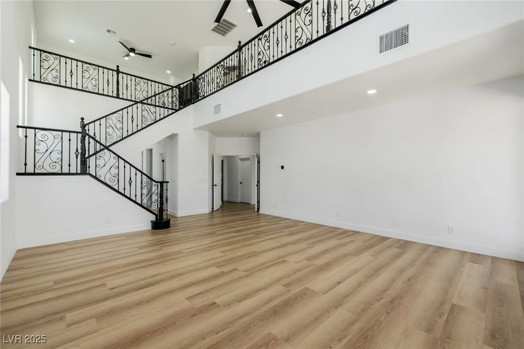 6214 Ebony Legends, Las Vegas, NV 89131