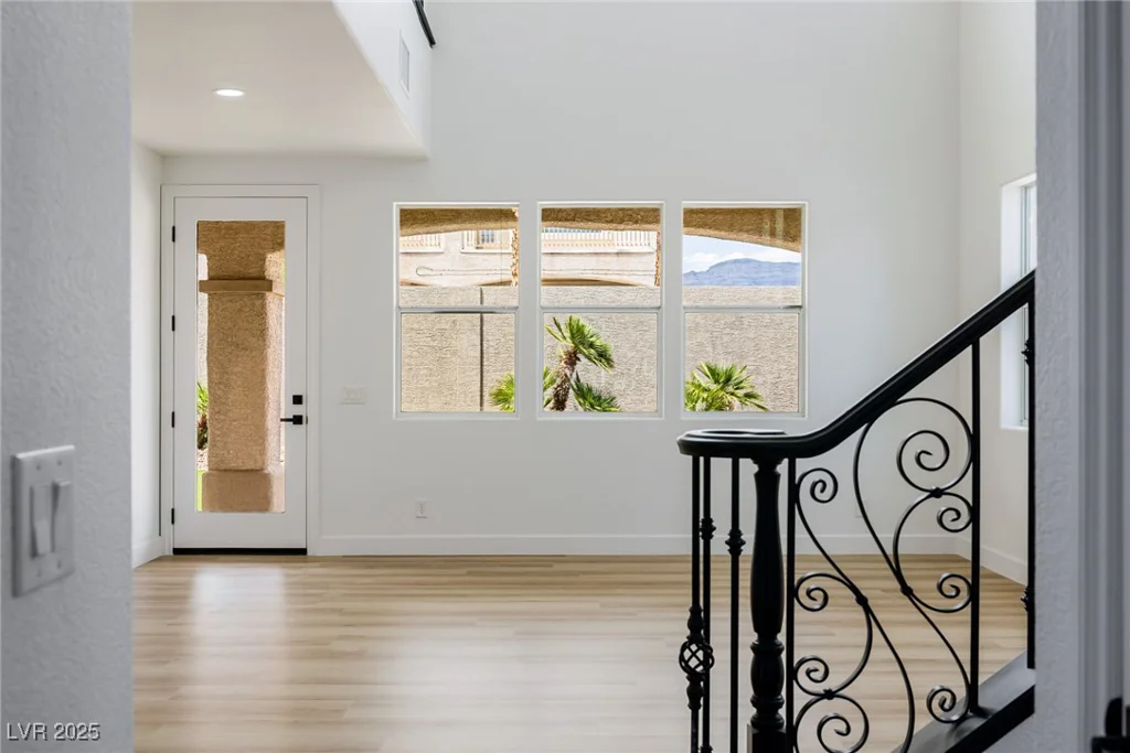 6214 Ebony Legends, Las Vegas, NV 89131