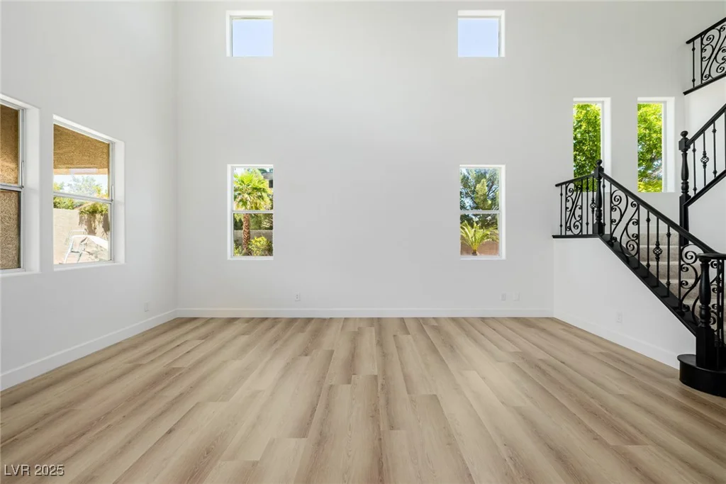 6214 Ebony Legends, Las Vegas, NV 89131