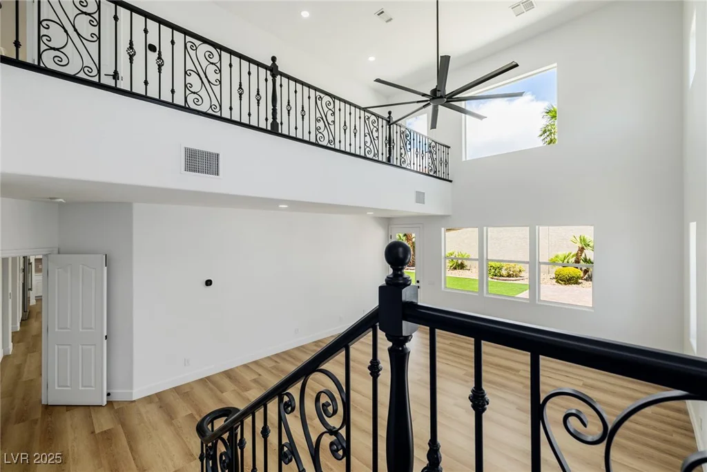 6214 Ebony Legends, Las Vegas, NV 89131