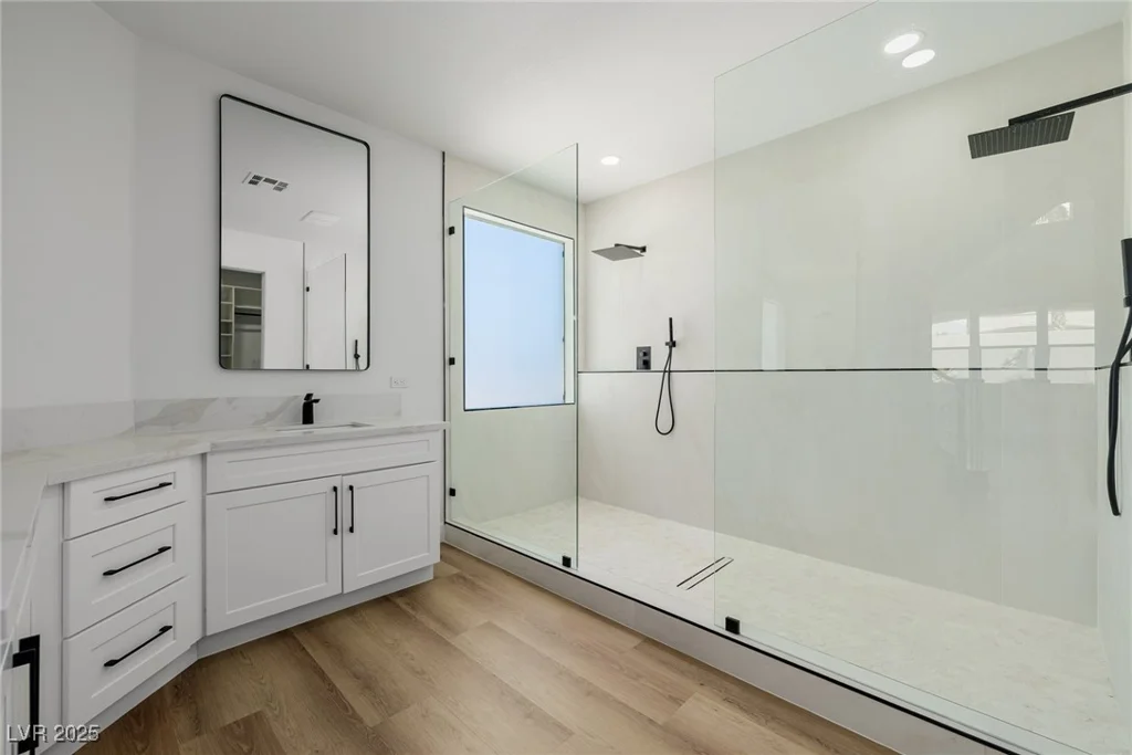 6214 Ebony Legends, Las Vegas, NV 89131