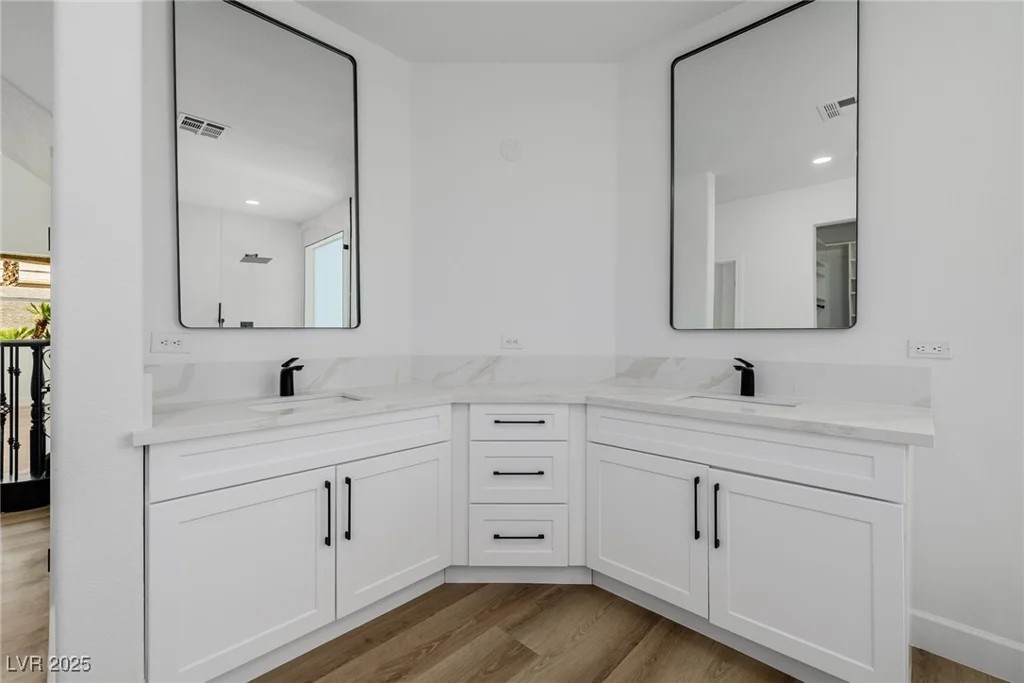 6214 Ebony Legends, Las Vegas, NV 89131