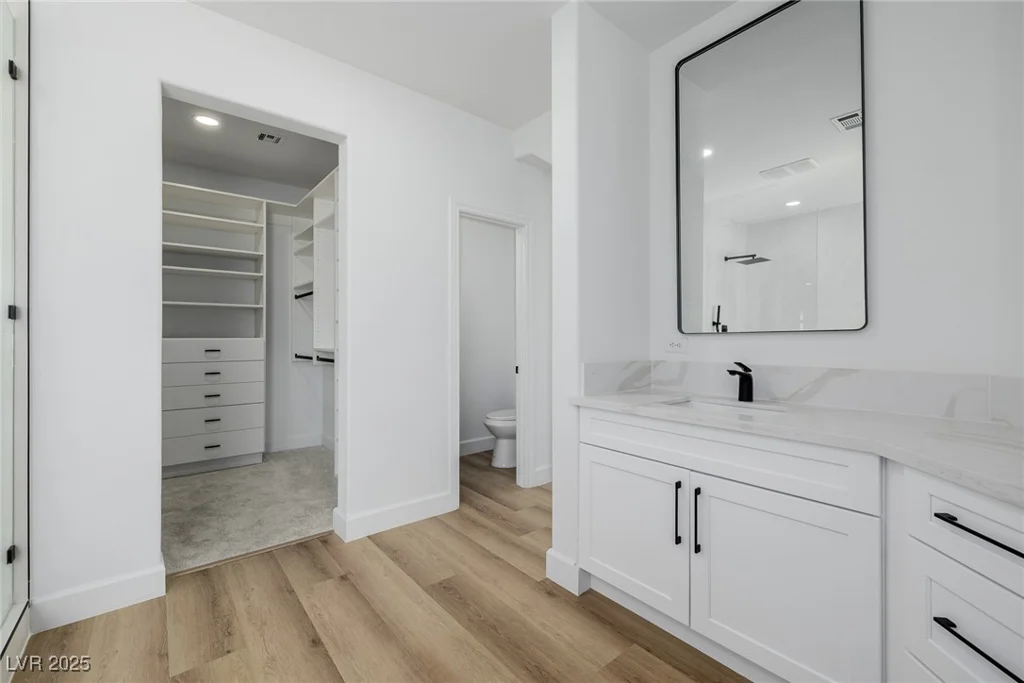 6214 Ebony Legends, Las Vegas, NV 89131