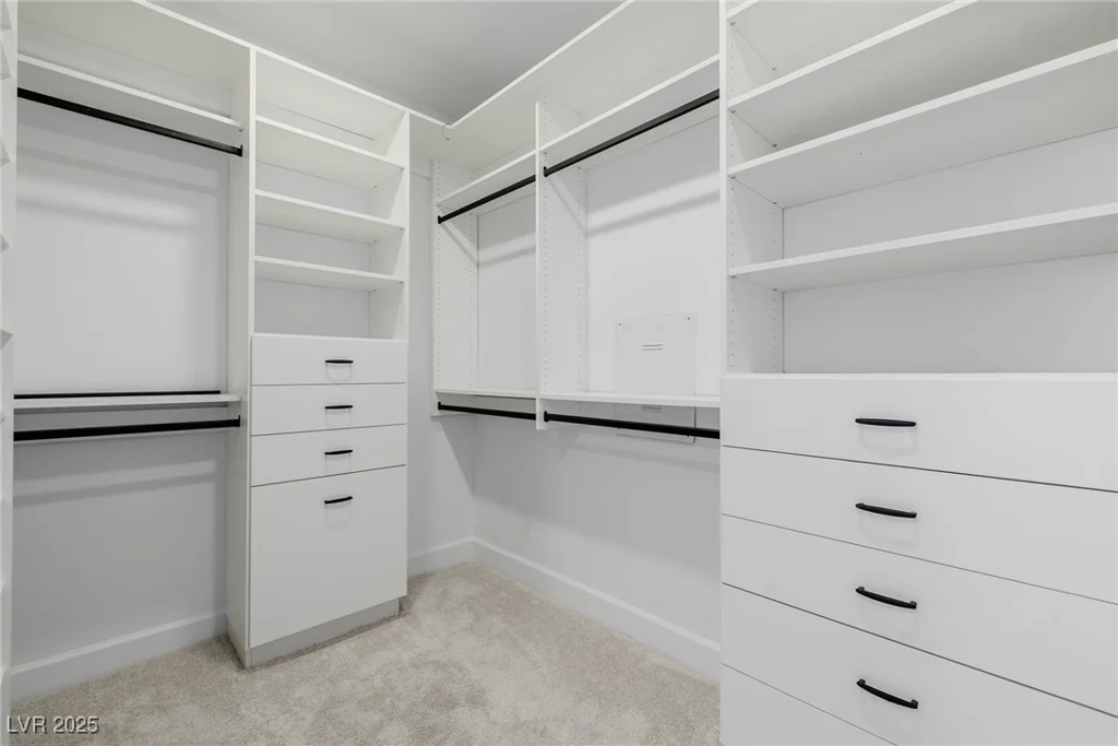 6214 Ebony Legends, Las Vegas, NV 89131