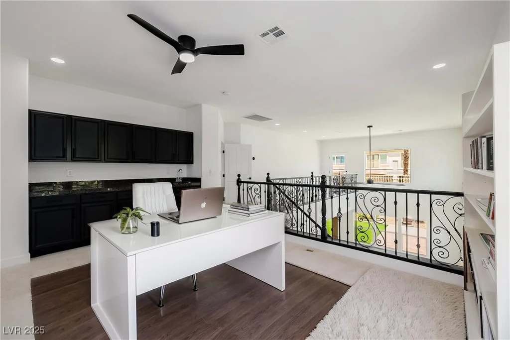 6214 Ebony Legends, Las Vegas, NV 89131