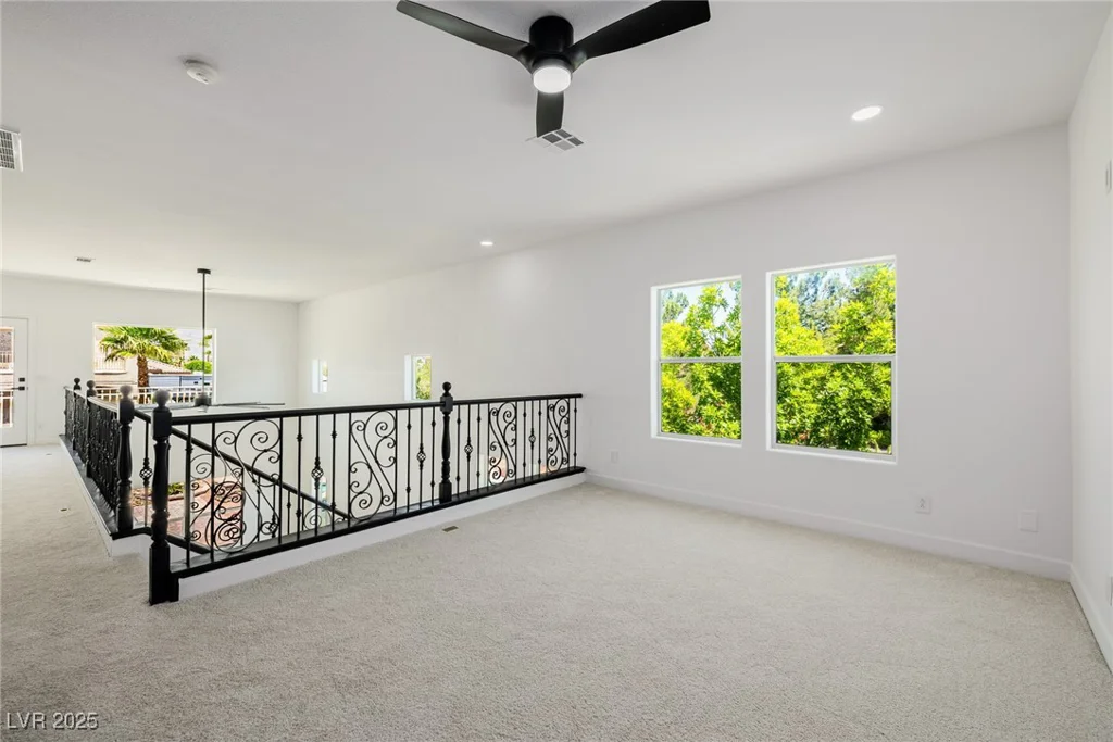 6214 Ebony Legends, Las Vegas, NV 89131