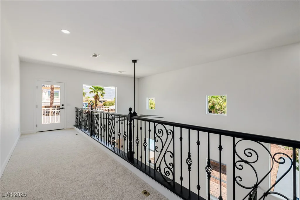 6214 Ebony Legends, Las Vegas, NV 89131