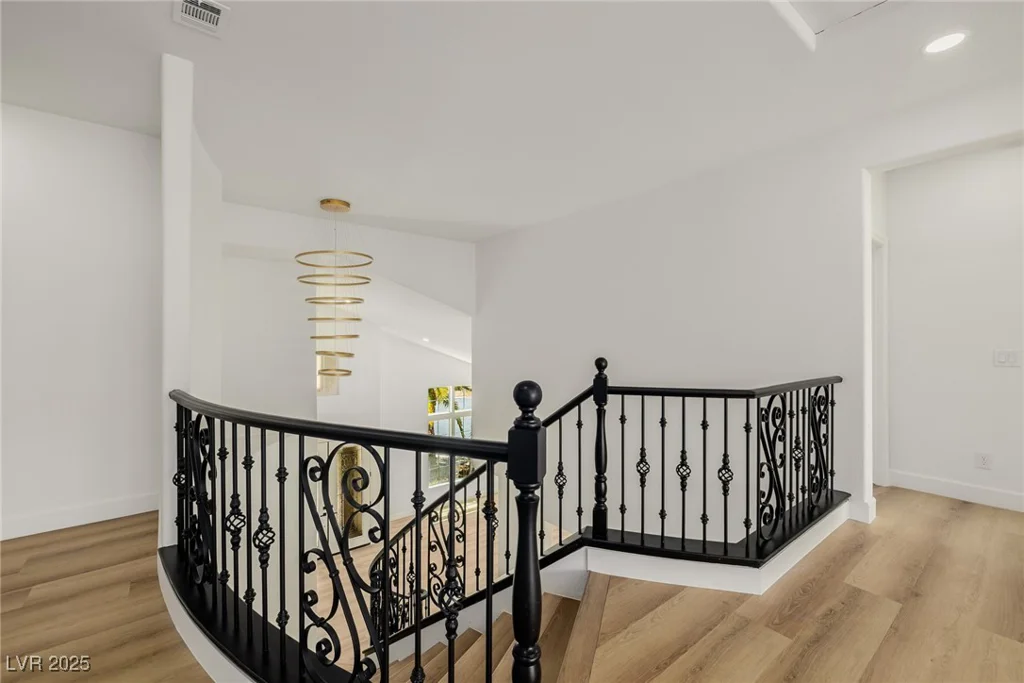 6214 Ebony Legends, Las Vegas, NV 89131