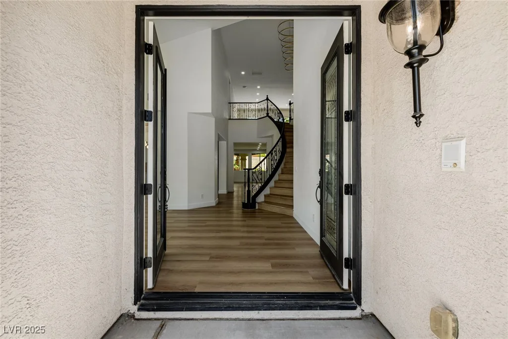 6214 Ebony Legends, Las Vegas, NV 89131